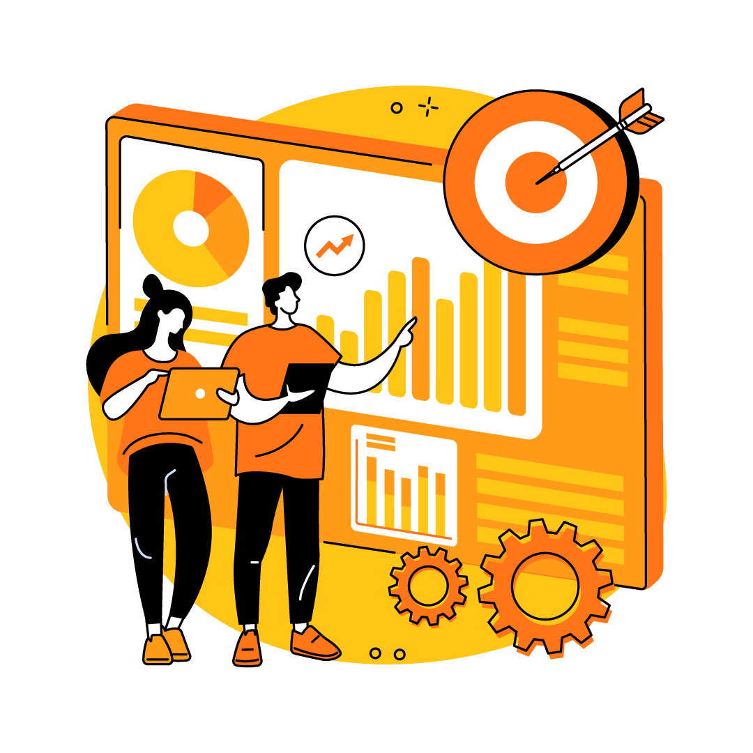 operational excellence