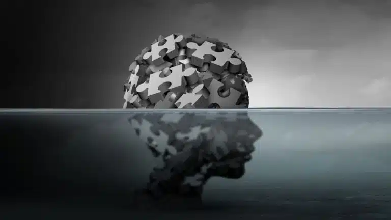 Why Psychological Safety might be the missing link in your organization