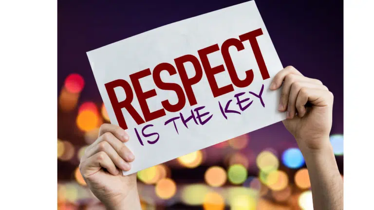 4 Secrets How Operational Excellence Can Boost your Employee Experience