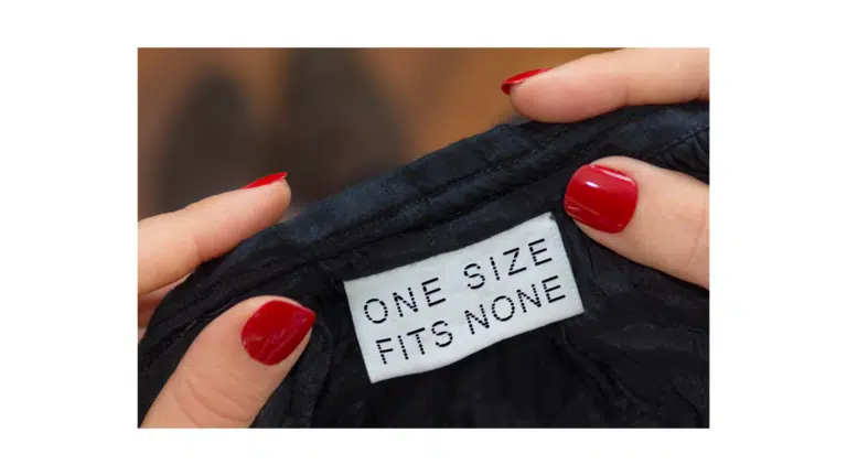 The 3 most critical Operational Excellence Tools not to compromise in your Lean Implementation