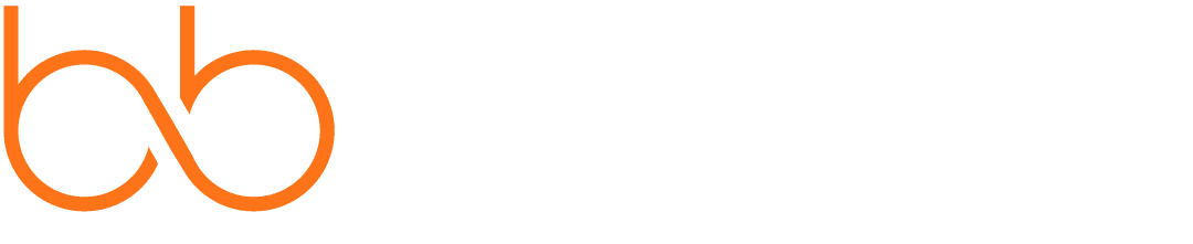 bettina baumgartner logo bb white